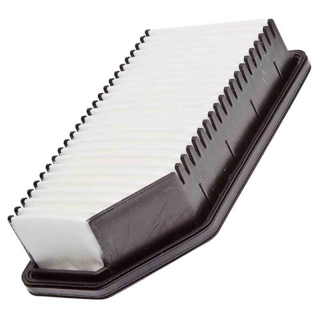 MANN-FILTER Air filter Filter Insert C 25 013 Engine air filter,Engine filter KIA,RIO III (UB),RIO III Stufenheck (UB)