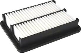 MANN-FILTER Air filter Filter Insert C 23 018 Engine air filter,Engine filter MAZDA,3 Schrägheck (BM, BN),CX-3 (DK),2 Schrägheck (DL, DJ)