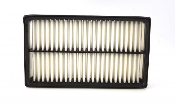 MANN-FILTER Air filter Filter Insert C 28 017 Engine air filter,Engine filter MAZDA,3 (BL),5 (CW),CX-7 (ER),3 Stufenheck (BL)