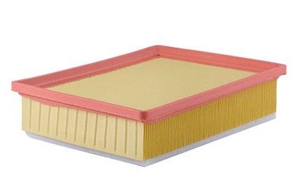 MANN-FILTER Air filter OPEL,RENAULT,FIAT C 26 120 6000618816,6000619767,6000620495 Engine air filter,Engine filter 93451662,1654600Q3K,1654600Q3M