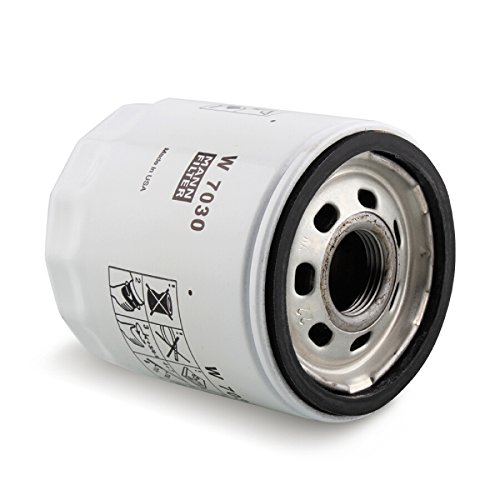 MANN-FILTER Oil filter VW,OPEL,FIAT W 7030 04884900AB,04892339AA,4884900AB Engine oil filter 4892339AA,04892339AA,00K04892339AB,00K04892339BE,50048919