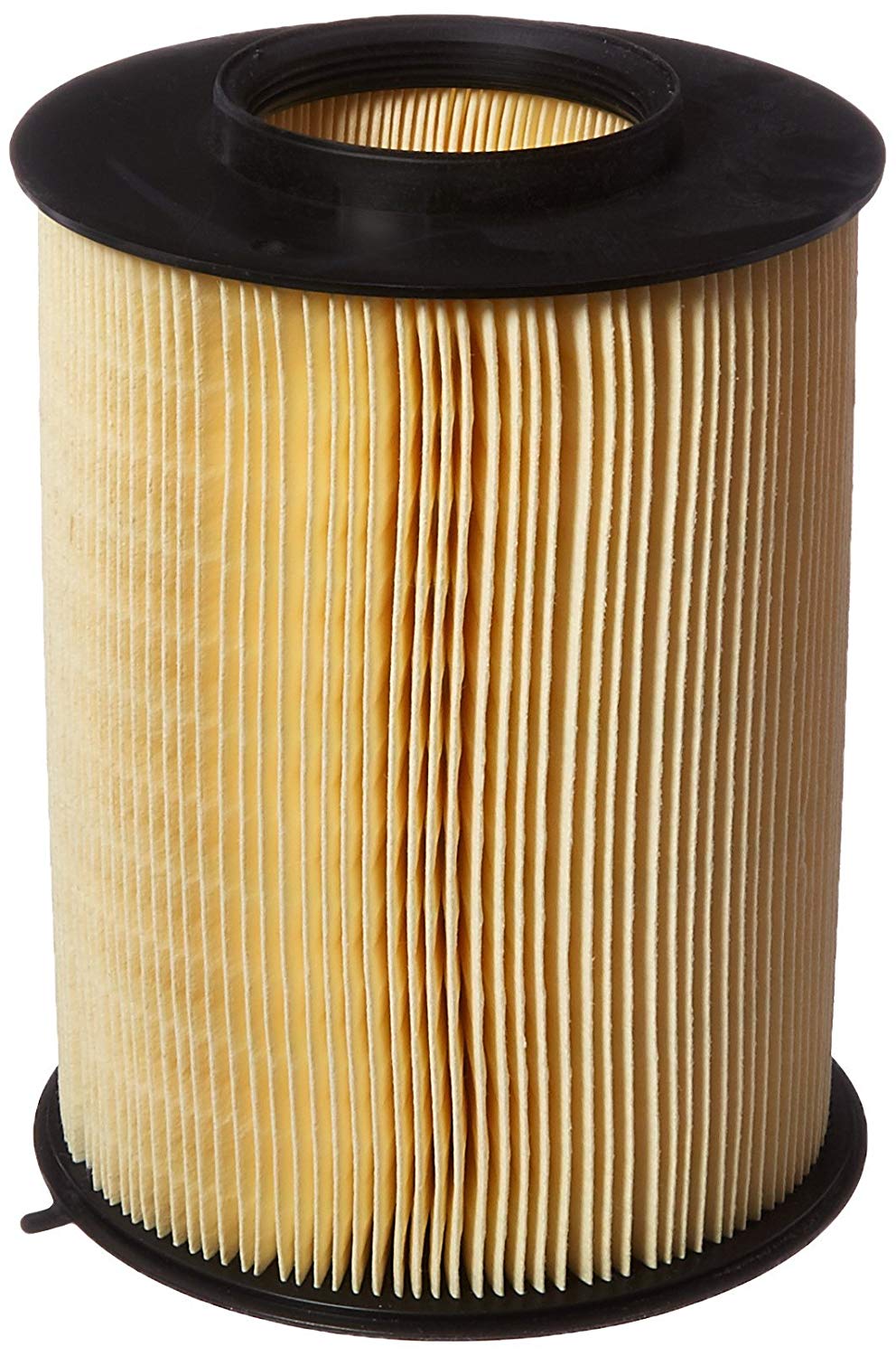 MAHLE ORIGINAL Air filter VW,AUDI,MERCEDES-BENZ LX 1780/3 1448616,1477153,1496204 Engine air filter,Engine filter 1511213,1690582,1695529,1708877