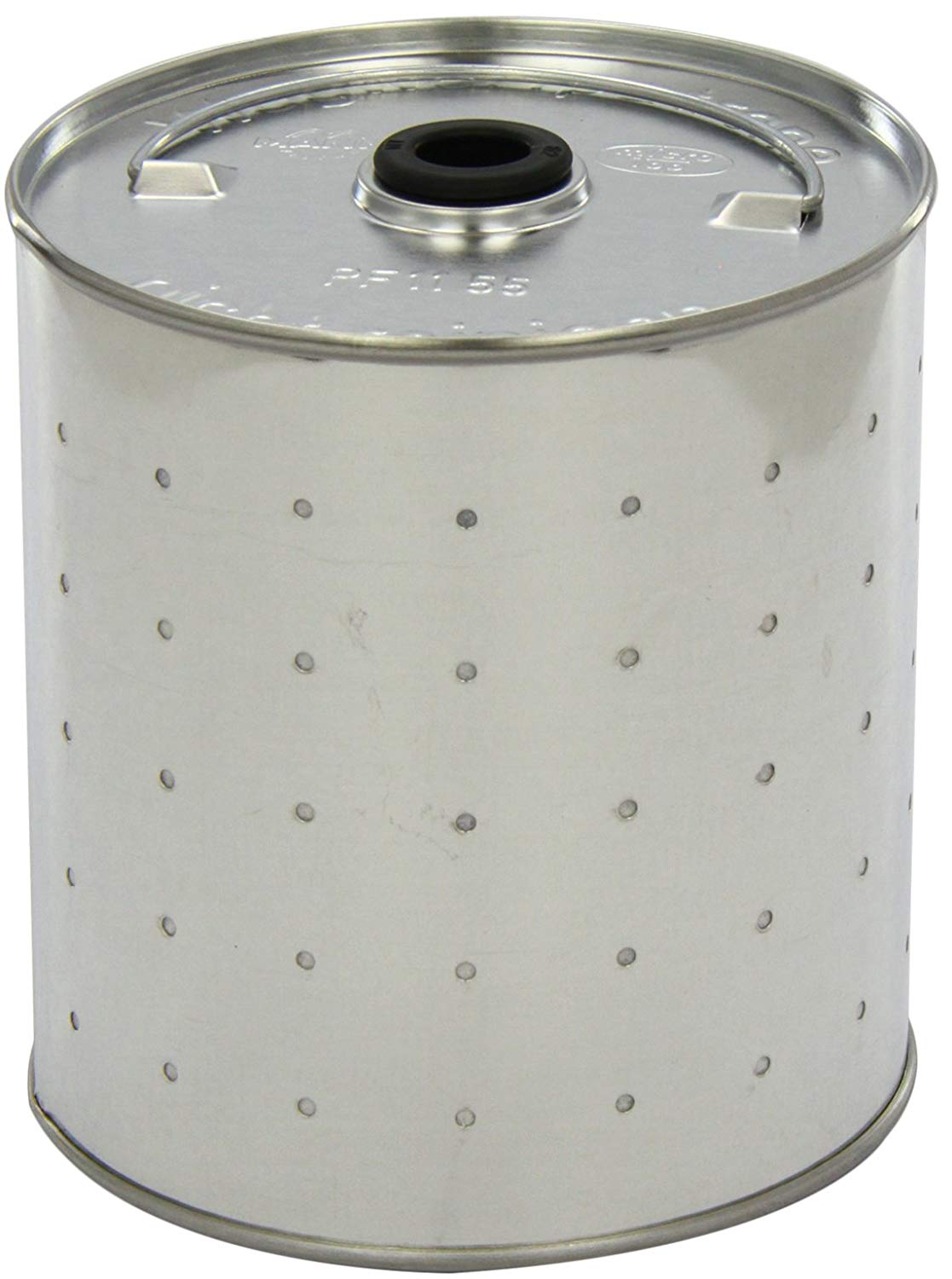 MANN-FILTER Oil filter MERCEDES-BENZ PF 1155 11221770,30385025,4502494 Engine oil filter 4502495,45024957,4507257,45072573,4651047,46510479,70112217