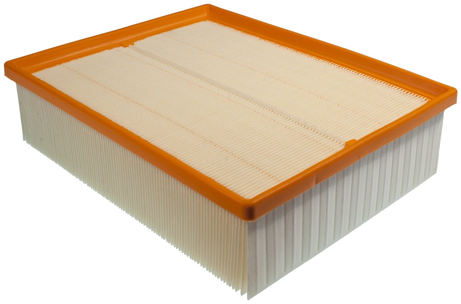 MAHLE ORIGINAL Air filter Filter Insert LX 819 Engine air filter,Engine filter AUDI,SEAT,A4 Avant (8ED, B7),A4 Avant (8E5, B6),A4 Limousine (8E2, B6)