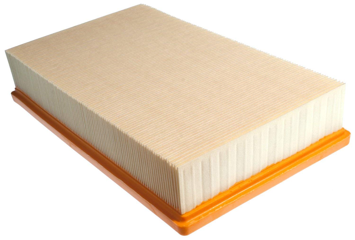 MAHLE ORIGINAL Air filter Filter Insert LX 1649 Engine air filter,Engine filter JAGUAR,DAIMLER,XF (_J05_, CC9),S-Type (X200),XJ Limousine (X350, X358)