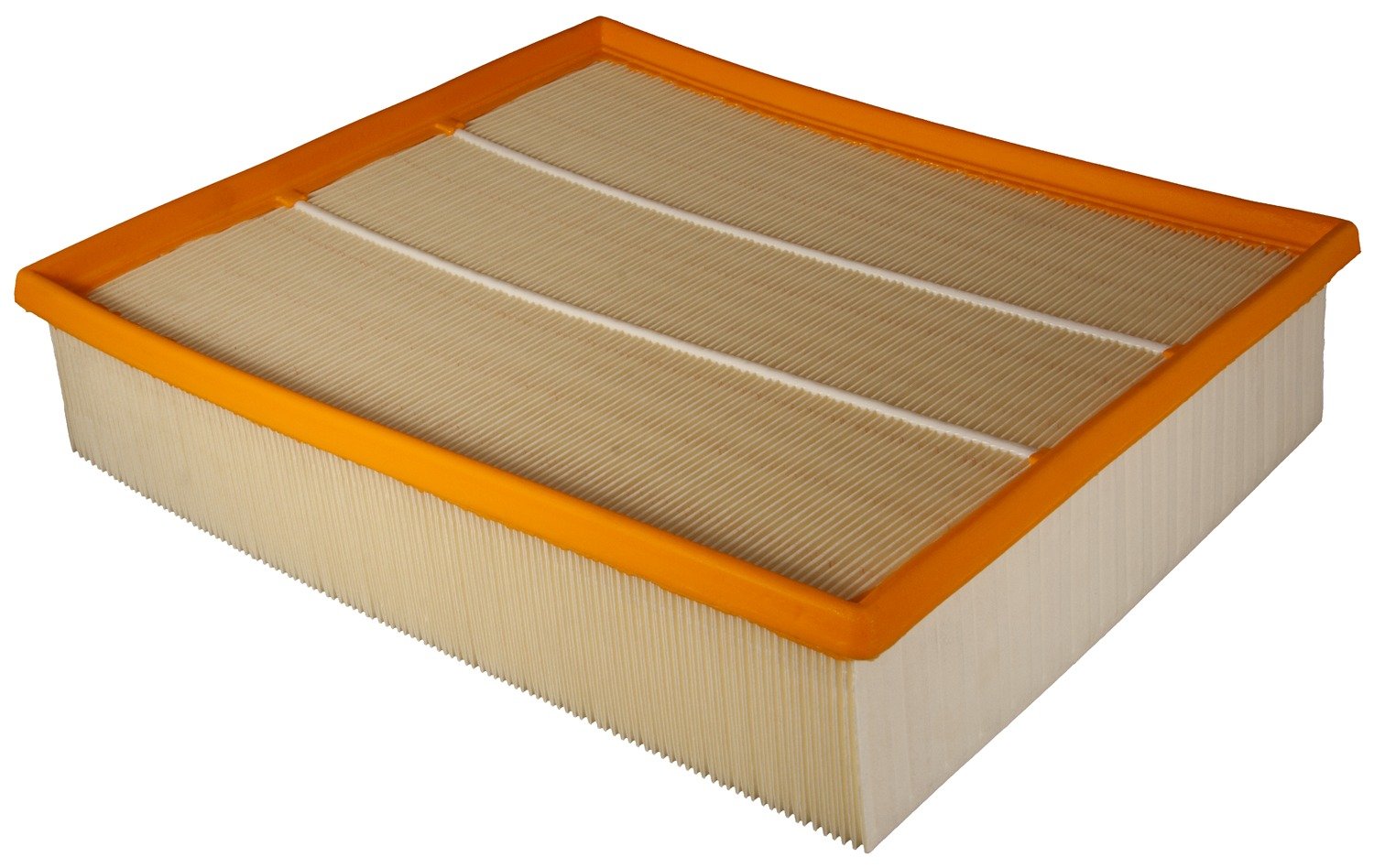 MAHLE ORIGINAL Air filter VW,MERCEDES-BENZ LX 511/1 200129620,2D0129620,2D0129620A Engine air filter,Engine filter 2D0129620B,2D0129620C,2D0129620D