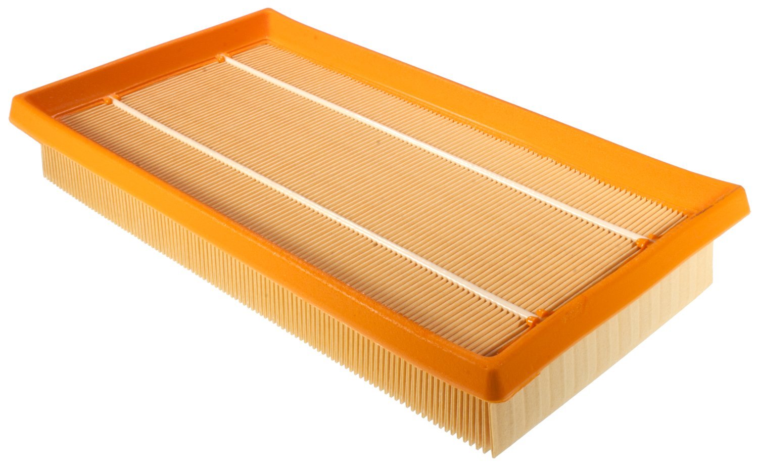 MAHLE ORIGINAL Air filter MAZDA LX 936 76625321,RF2A13Z40,RF2A13Z409A Engine air filter,Engine filter RF2A13Z40A,RF2A13Z40A9U,RF4F13Z40,RF4F13Z409A