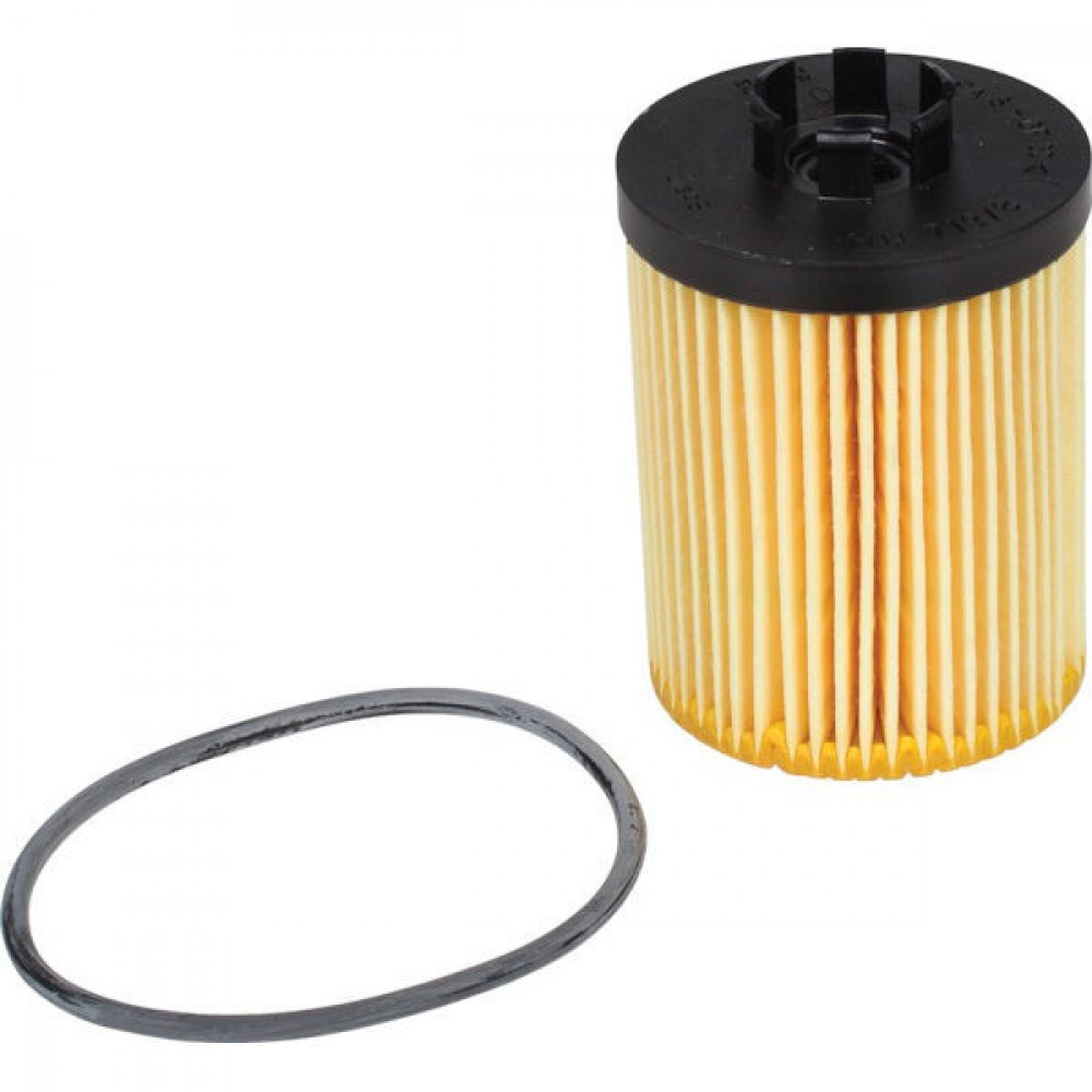 MANN-FILTER Oil filter Filter Insert HU 712/8 x Engine oil filter OPEL,SUZUKI,VAUXHALL,Corsa D Schrägheck (S07),Corsa C Schrägheck (X01)