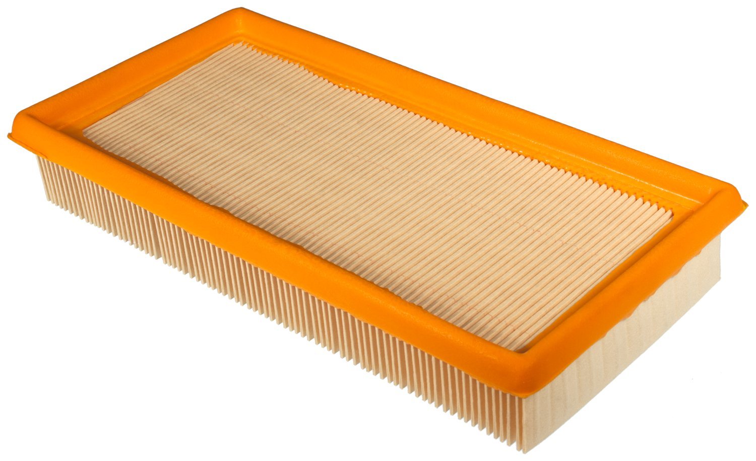 MAHLE ORIGINAL Air filter VW,AUDI,CHRYSLER LX 259 79008171,027133843,049133843 Engine air filter,Engine filter 27133843,49133843,13721329294,3I1567