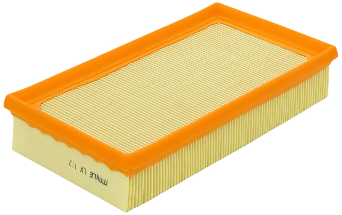 MAHLE ORIGINAL Air filter SEAT LX 112 0003954756,021022203B,3954756 Engine air filter,Engine filter SE021022203B,XE021022203B,0003954756,021022203B