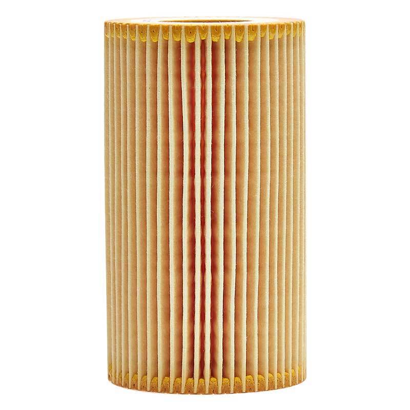 MANN-FILTER Oil filter Filter Insert HU 718/6 x Engine oil filter HONDA,Accord VII Limousine (CL, CN),CR-V II (RD_),Accord VII Tourer (CM, CN)