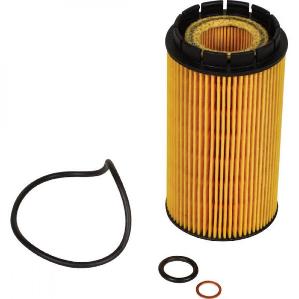 MANN-FILTER Oil filter HYUNDAI,KIA,JEEP HU 718 x 05069083AA,05069083AD,05072720AA Engine oil filter 5072720AA,K5072720AA,2631027000,2631627000