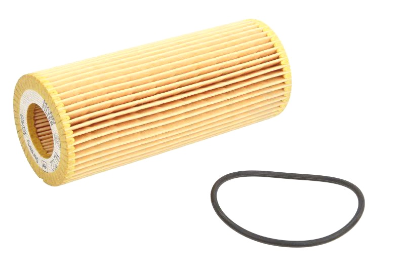 MANN-FILTER Oil filter Filter Insert HU 722 y Engine oil filter FIAT,ALFA ROMEO,LANCIA,CROMA (194),159 Sportwagon (939),159 (939),Brera (939_)
