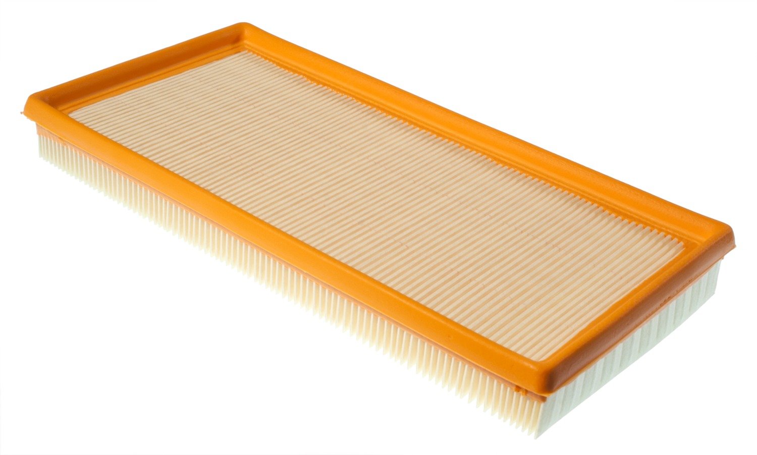 MAHLE ORIGINAL Air filter VW,AUDI,MERCEDES-BENZ LX 59 5005532,A790X9601EA,EFA246 Engine air filter,Engine filter 9974791,9974791,72012391,1326352