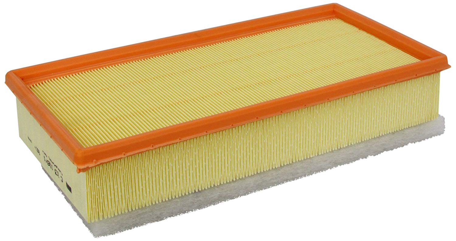 MANN-FILTER Air filter FIAT,PEUGEOT,CITROËN C 33 156/1 1444PY,1444T7,1444T8 Engine air filter,Engine filter 1444VT,9463624880,1444J2,1444PZ,1444R2
