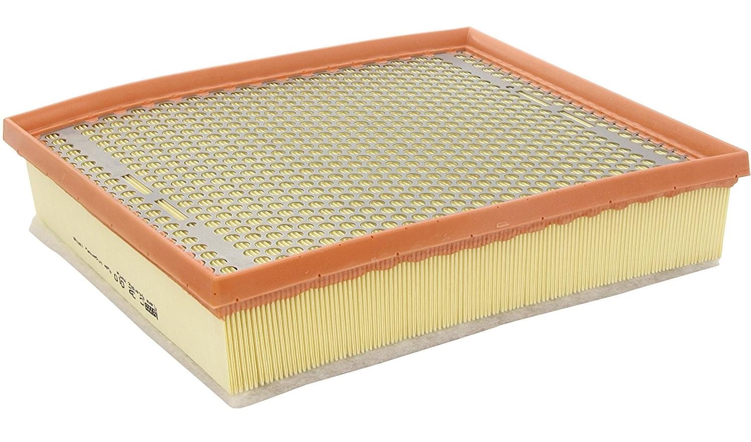 MANN-FILTER Air filter Filter Insert C 32 010 Engine air filter,Engine filter VW,Amarok Pickup (2HA, 2HB, S1B, S6B, S7A, S7B)