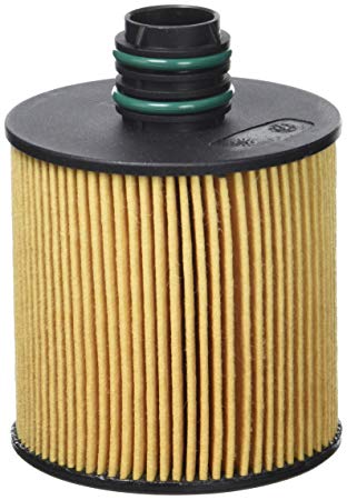 MANN-FILTER Oil filter OPEL,FIAT,SUZUKI HU 8006 z 68103969AA,55223416,55231346 Engine oil filter 6001073424,71754237,K68103969AA,650111,95511489
