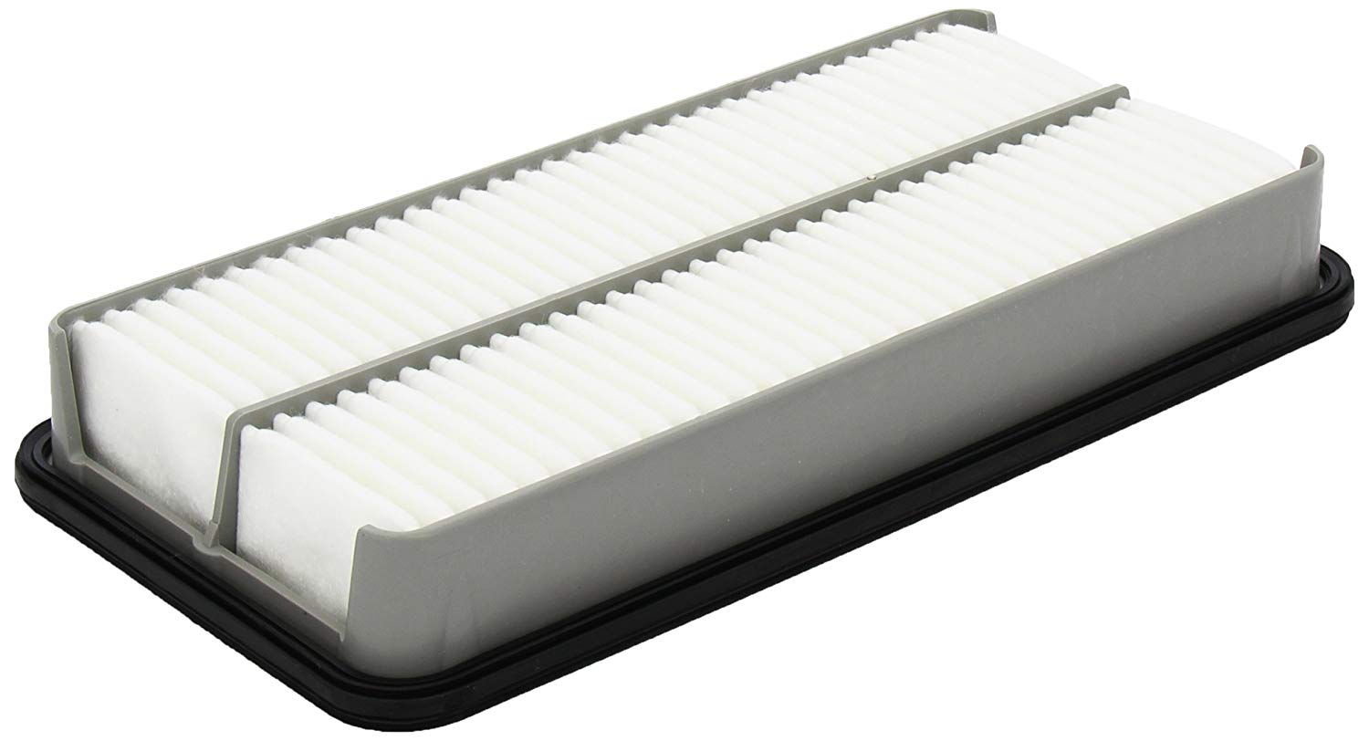 MANN-FILTER Air filter TOYOTA,LEXUS,PONTIAC C 31 101/1 25098522,25099116,94847245 Engine air filter,Engine filter 8671014130,1780102020,1780116030