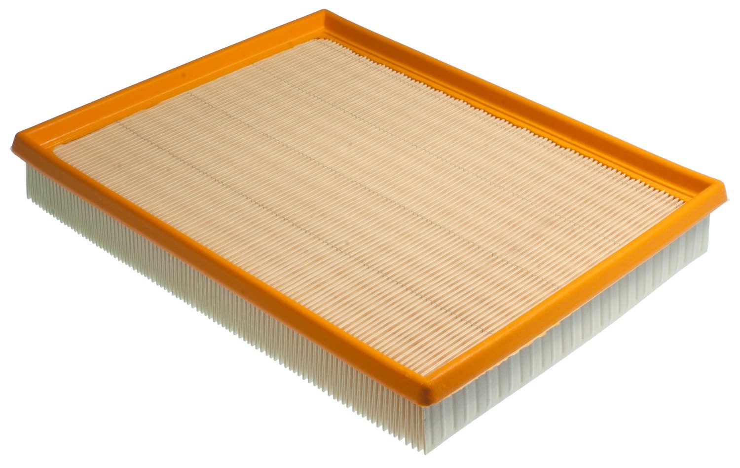 MAHLE ORIGINAL Air filter VW,AUDI,MERCEDES-BENZ LX 735 90531001,90531002,90531003 Engine air filter,Engine filter 91155714,9117557,93380582,09117557