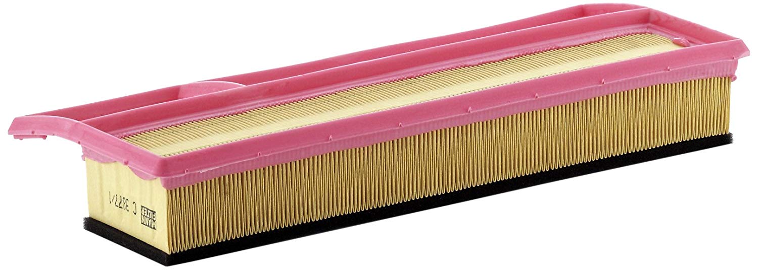 MANN-FILTER Air filter OPEL,FORD,FIAT C 3877/1 51775324,55183265,55193849 Engine air filter,Engine filter 6001073218,71765453,71773165,1542778,1706918