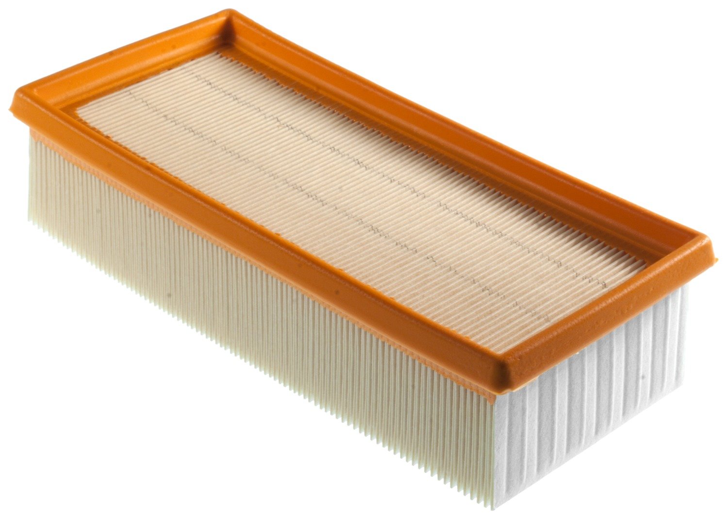 MAHLE ORIGINAL Air filter MITSUBISHI,SMART LX 1008/3 76662803,1350900501,A1350900501 Engine air filter,Engine filter 1500A045,1500A094,8200792661