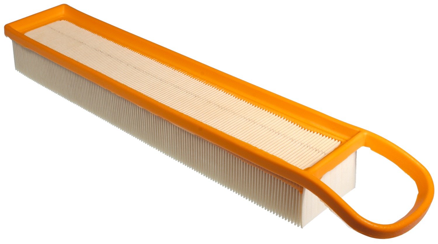 MAHLE ORIGINAL Air filter PEUGEOT,CITROËN,MINI LX 1969 13717534825,7534822,7534825 Engine air filter,Engine filter 1444RJ,1444RK,1444XG,1611158080