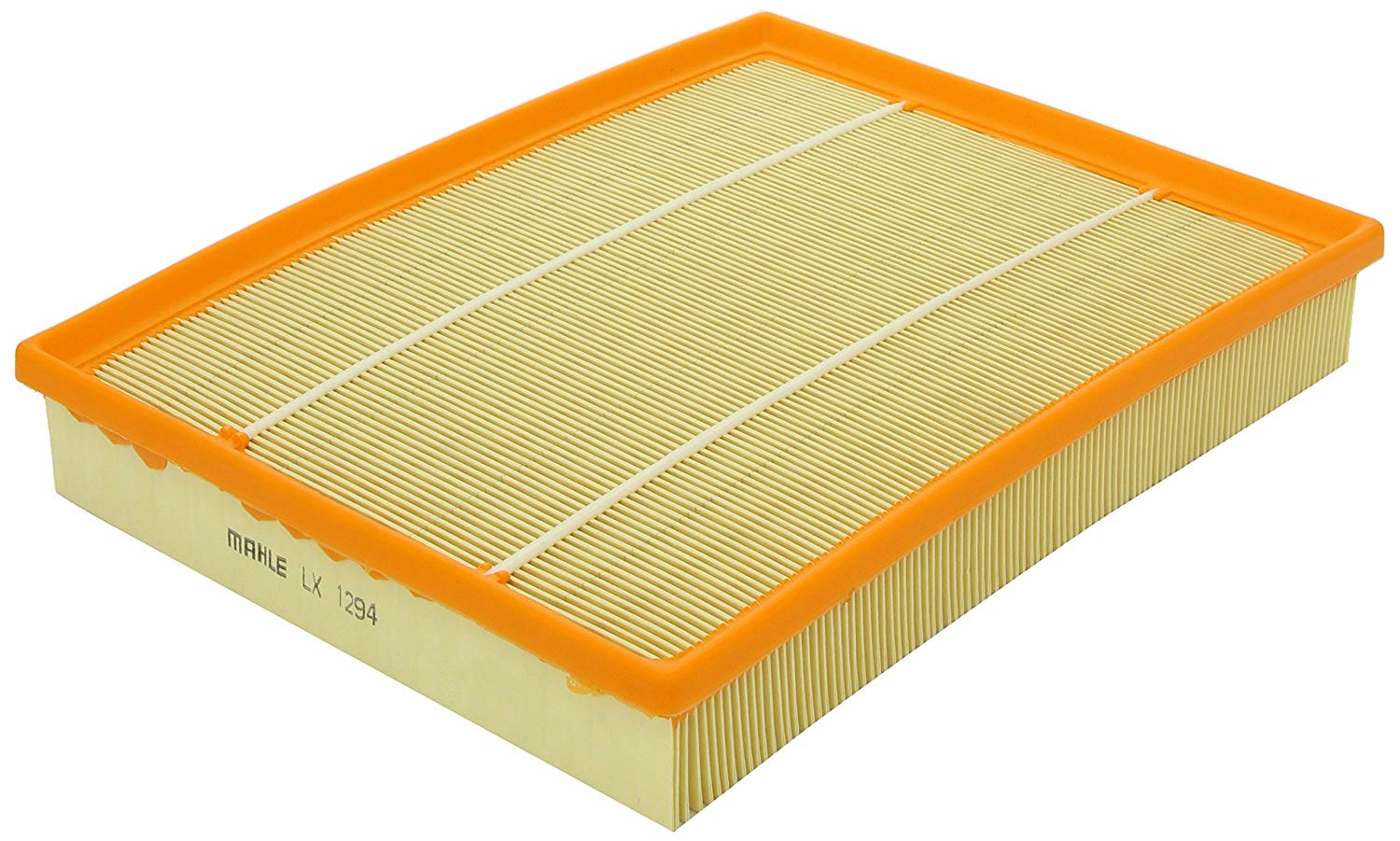 MAHLE ORIGINAL Air filter OPEL,FIAT,VAUXHALL LX 1294 55183307,73502069,24447072 Engine air filter,Engine filter 93172463,93192842,95517658,95517666