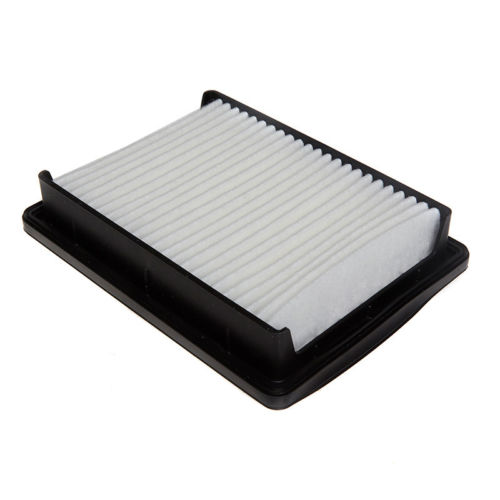 MANN-FILTER Air filter Filter Insert C 20 017 Engine air filter,Engine filter OPEL,VAUXHALL,Karl (C16),Viva (C16)