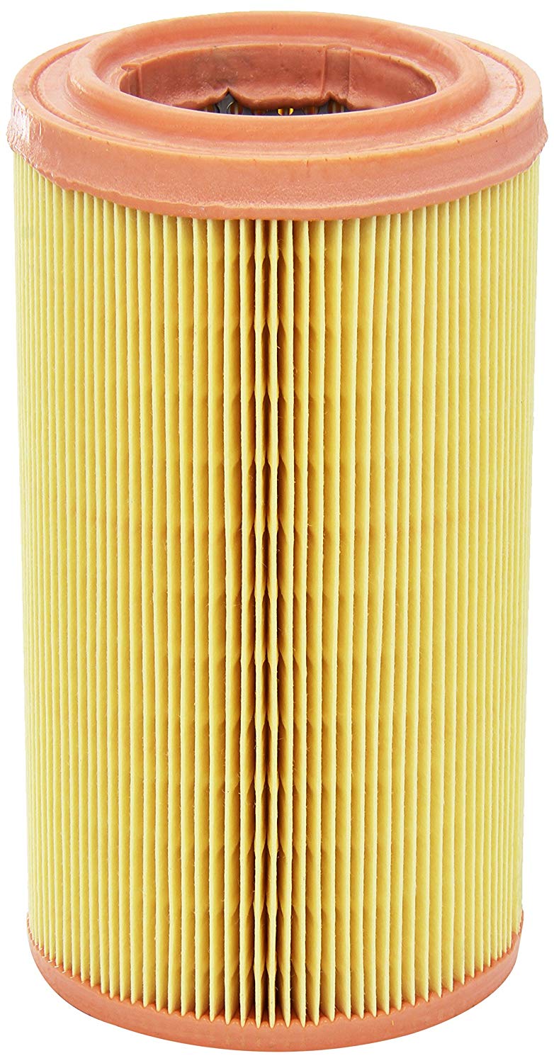 MANN-FILTER Air filter Filter Insert C 1286/1 Engine air filter,Engine filter PEUGEOT,CITROËN,306 Schrägheck (7A, 7C, N3, N5),PARTNER Combispace (5F)