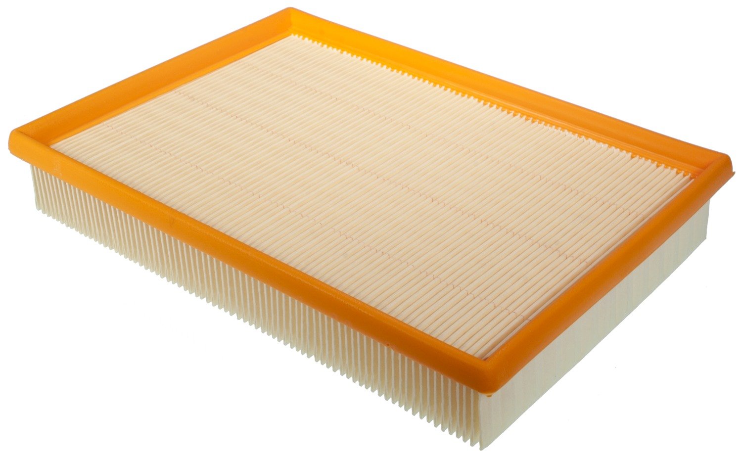 MAHLE ORIGINAL Air filter VOLVO,FORD USA,INDIGO LX 443 UE70123P,5018338,870X9601AFA Engine air filter,Engine filter EFA454,78611089,EU70123,UE70123
