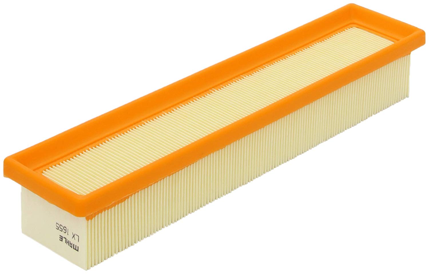 MAHLE ORIGINAL Air filter RENAULT,DACIA,PROTON LX 1655 165461599R,7701059409,7701064439 Engine air filter,Engine filter 76887319,1654600Q0B,1654600Q2H