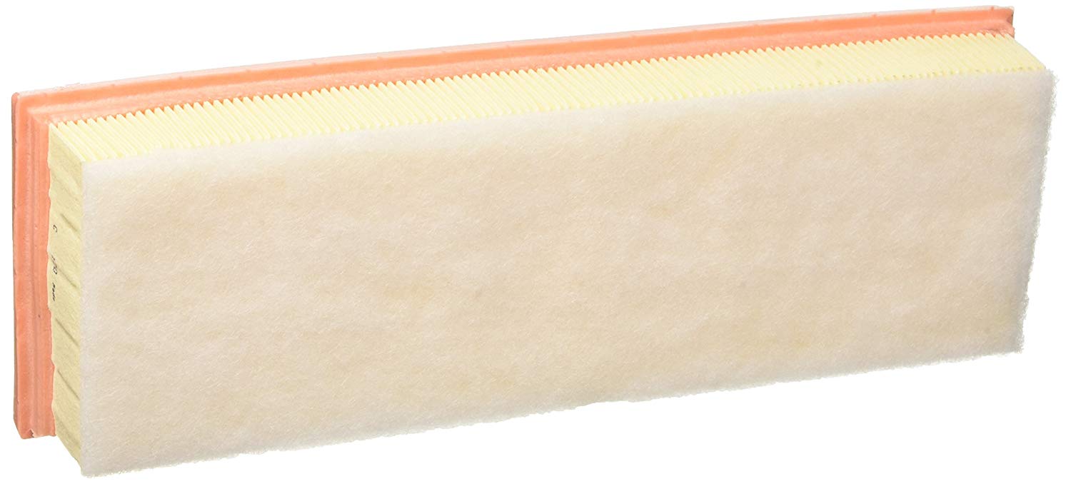 MANN-FILTER Air filter Filter Insert C 34 120 Engine air filter,Engine filter BMW,5 Touring (F11),5 Limousine (F10),X3 (F25),X5 (F15, F85),X4 (F26)