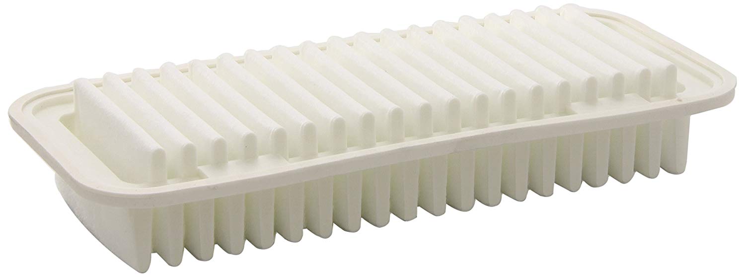 MAHLE ORIGINAL Air filter PEUGEOT,TOYOTA,CITROËN LX 1001 1444PV,1444PW,1444RG Engine air filter,Engine filter 1444RH,1444XA,E147182,1780123030,1444PV