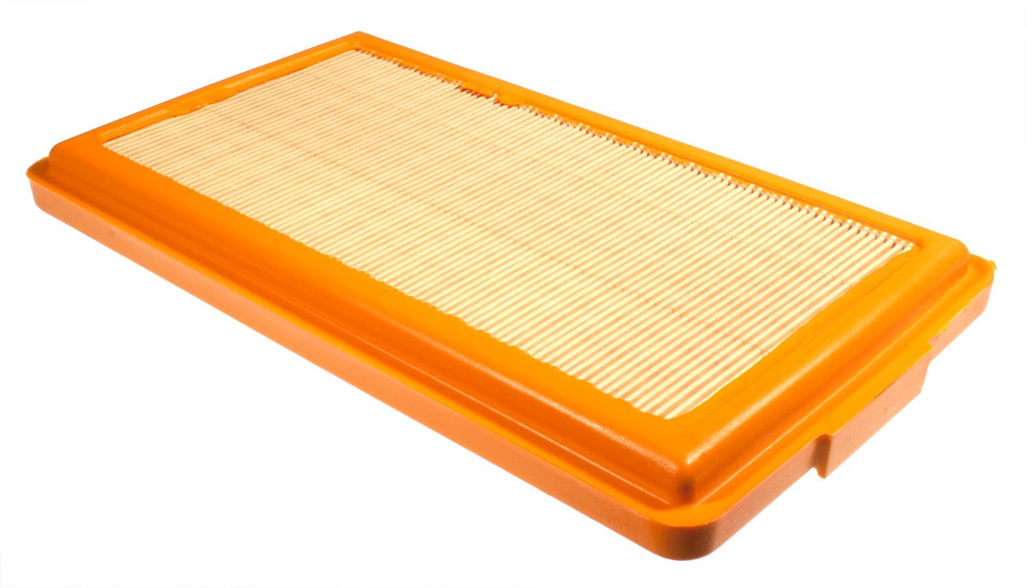MAHLE ORIGINAL Air filter BMW,ALPINA,ZASTAVA LX 36 1261012,1271254,1278138 Engine air filter,Engine filter 1278139,1287681,1288278,13702960105,2960105