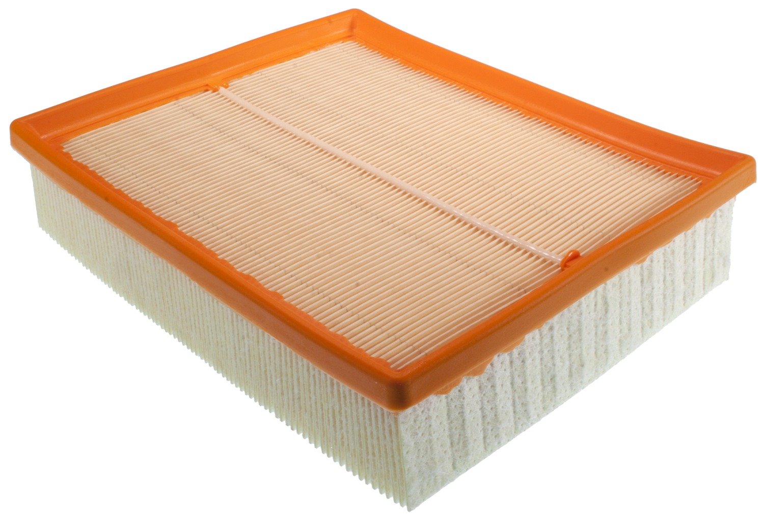 MAHLE ORIGINAL Air filter Filter Insert LX 886 Engine air filter,Engine filter LAND ROVER,Defender SUV (L316),Freelander SUV (L314)
