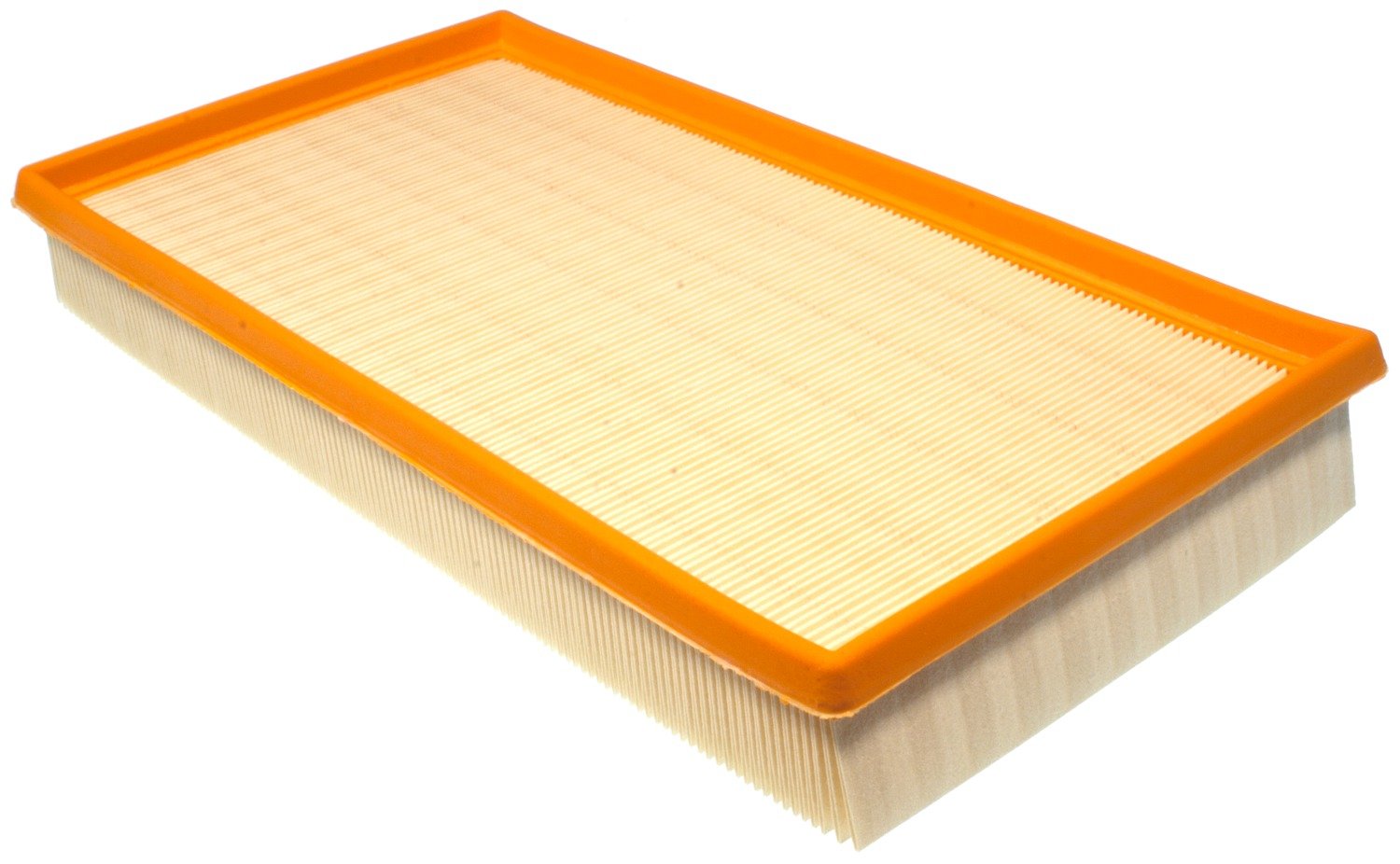MAHLE ORIGINAL Air filter VOLVO LX 726 78438434,00094457769,3528093 Engine air filter,Engine filter 35280932,9141094,91410944,9155711,9186262,91862624