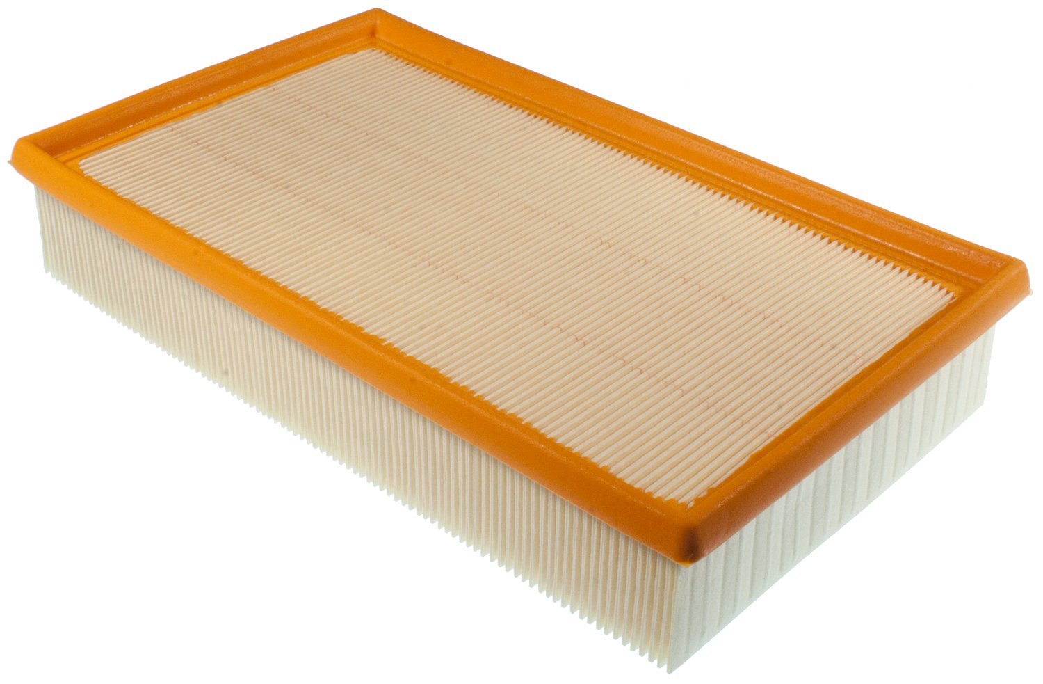 MAHLE ORIGINAL Air filter VW,AUDI,FORD LX 296 028129607D,034133837BA,050133837A Engine air filter,Engine filter 078133837,131129620,191129607G,1444L8