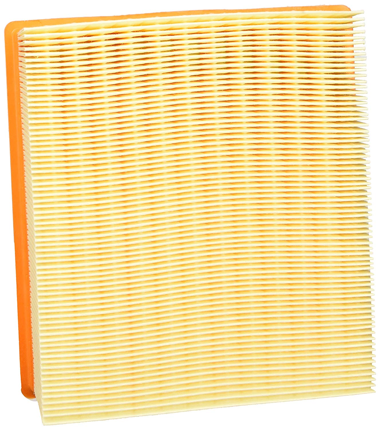 MAHLE ORIGINAL Air filter OPEL,VAUXHALL LX 1968 13452141,30932998,39032998 Engine air filter,Engine filter 55557184,93188725,95516130,13452141,5834045