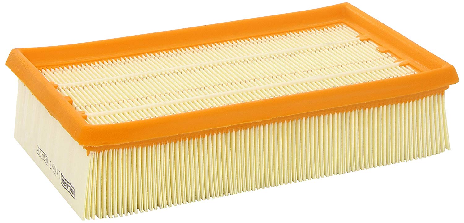 MAHLE ORIGINAL Air filter RENAULT,NISSAN LX 933/3 70328347,1654600Q2M,1654600QAR Engine air filter,Engine filter 16546BC40A,16546BN701,16546BN70A