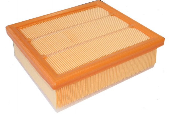 MANN-FILTER Air filter Filter Insert C 21 002 Engine air filter,Engine filter FIAT,JEEP,ALFA ROMEO,500X (334_),Toro Pickup,Renegade SUV (BU, B1)