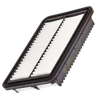 MANN-FILTER Air filter Filter Insert C 28 036 Engine air filter,Engine filter HYUNDAI,KIA,SONATA VII (LF),OPTIMA,OPTIMA Sportswagon
