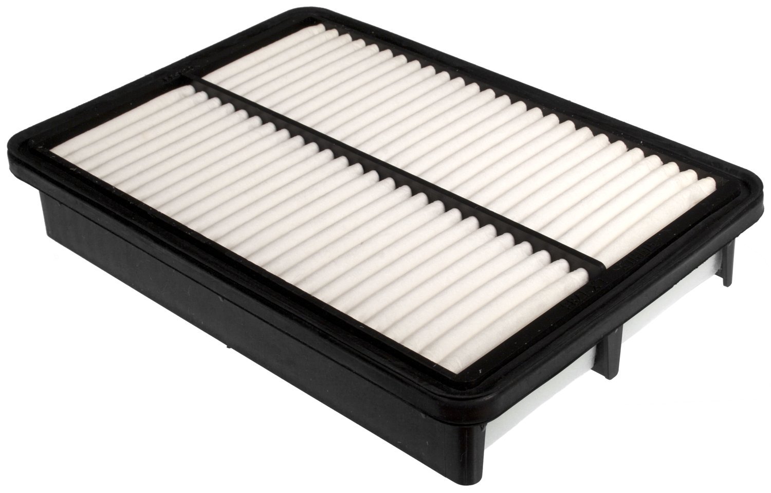 MAHLE ORIGINAL Air filter VW,AUDI,MERCEDES-BENZ LX 1785 178012990,08000,28113 Engine air filter,Engine filter 2811308000,281132F250,2F250,2811308000