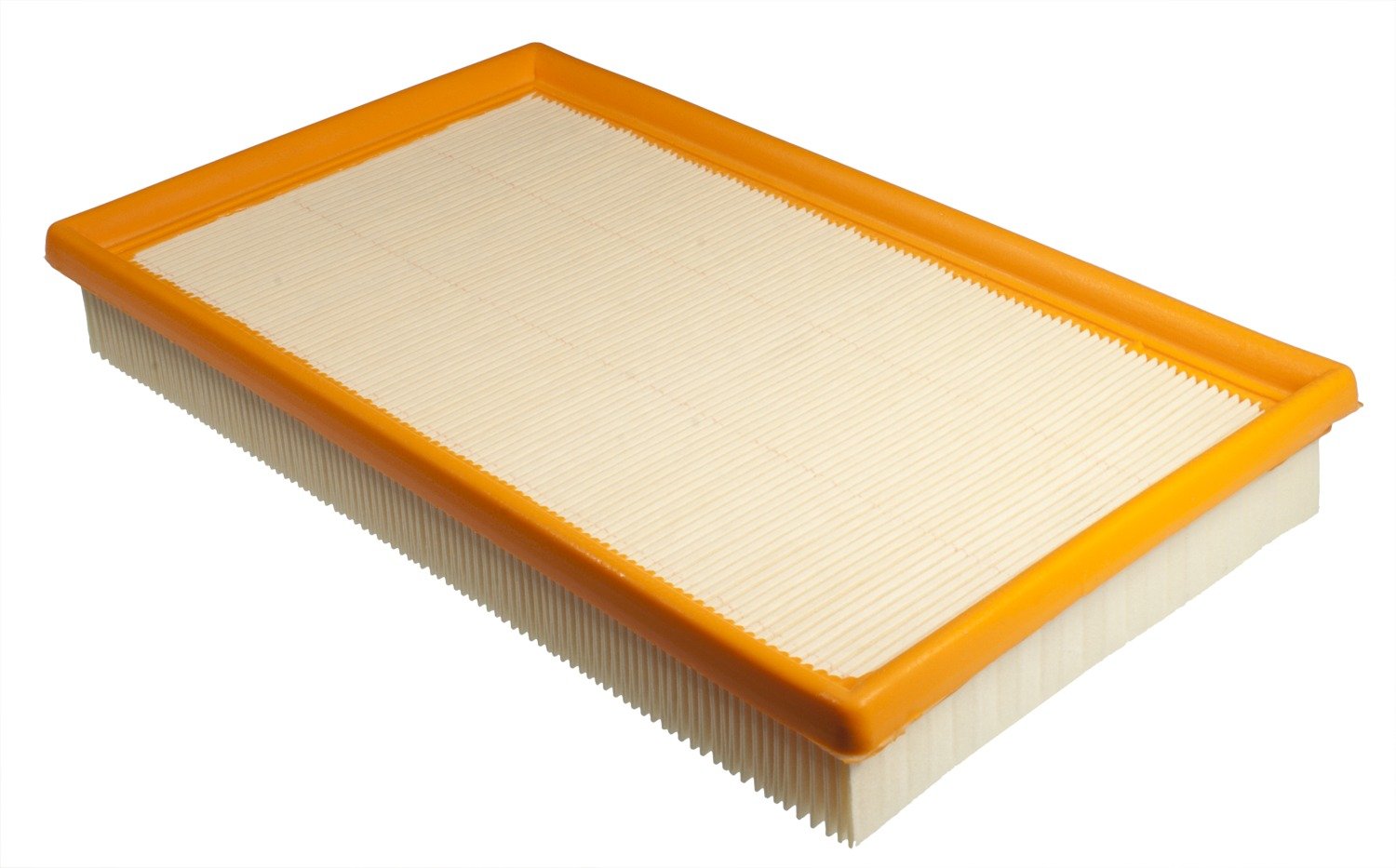 MAHLE ORIGINAL Air filter VW,PORSCHE LX 63 027133843A,027133843A,77023252 Engine air filter,Engine filter 94411018602,94411018603,027133843A