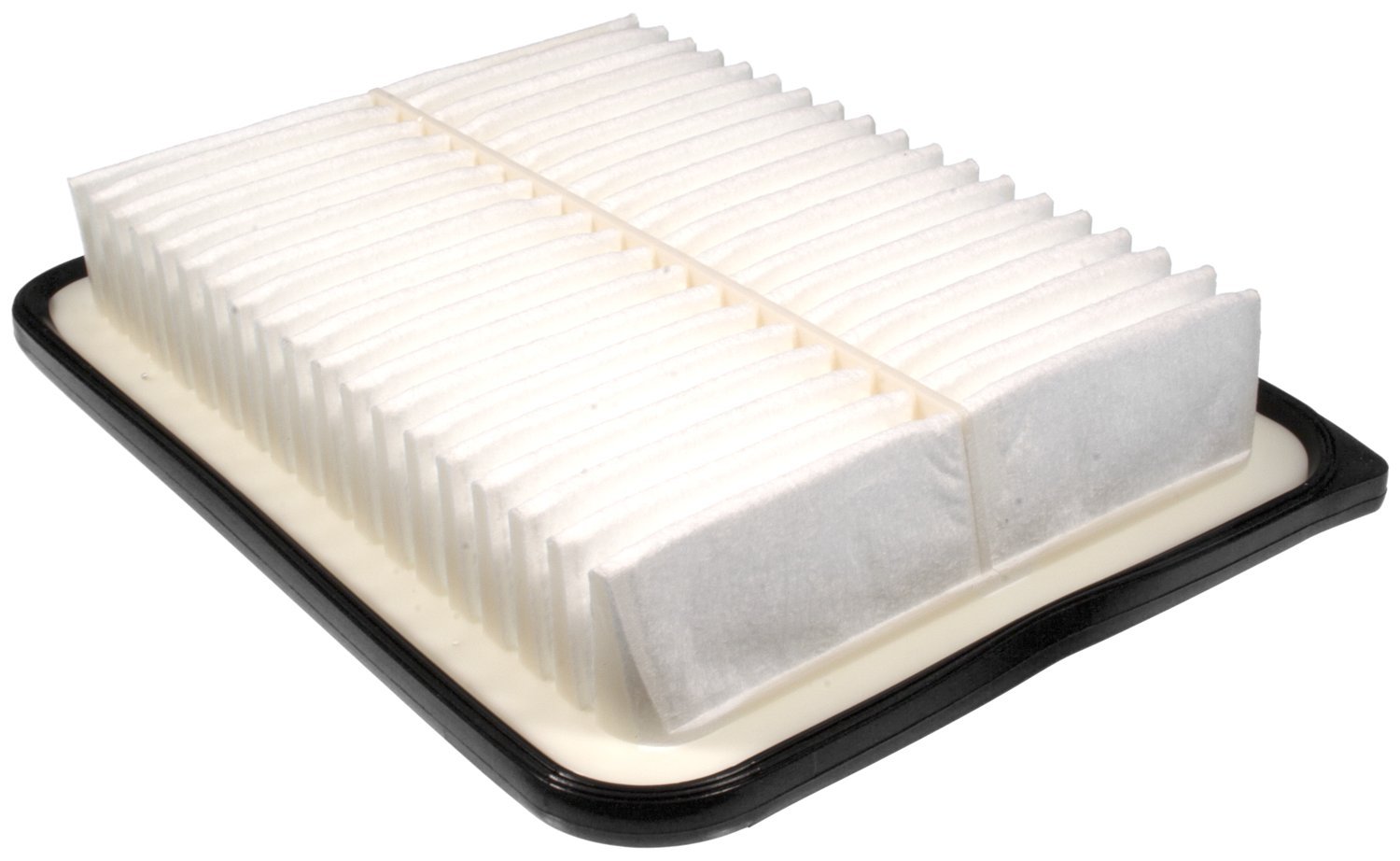 MAHLE ORIGINAL Air filter TOYOTA,LEXUS LX 2792 178010D060,1780121050,70510300 Engine air filter,Engine filter 178010D060,178010D090,178010M020