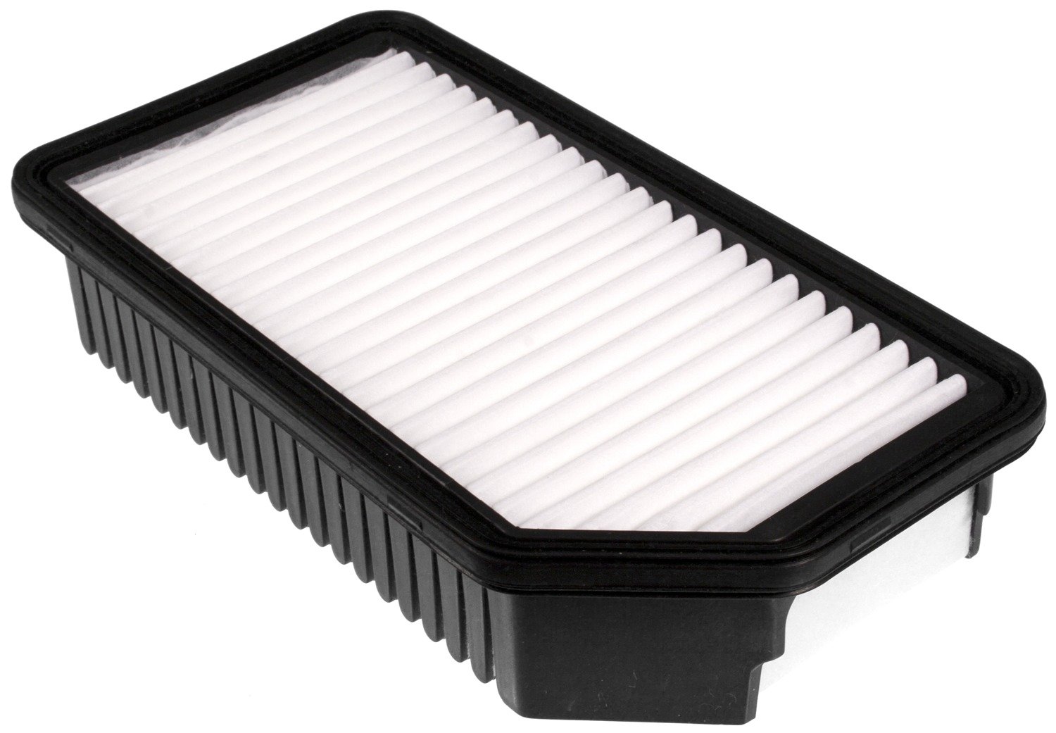 MAHLE ORIGINAL Air filter Filter Insert LX 2739 Engine air filter,Engine filter HYUNDAI,KIA,i20 (PB, PBT),i20 Schrägheck (GB, IB),ix20 (JC),VENGA (YN)