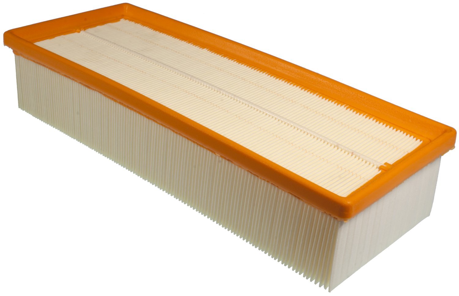 MAHLE ORIGINAL Air filter Filter Insert LX 1211 Engine air filter,Engine filter VW,AUDI,SKODA,Golf V Schrägheck (1K1),TOURAN (1T1, 1T2),GOLF VI (5K1)