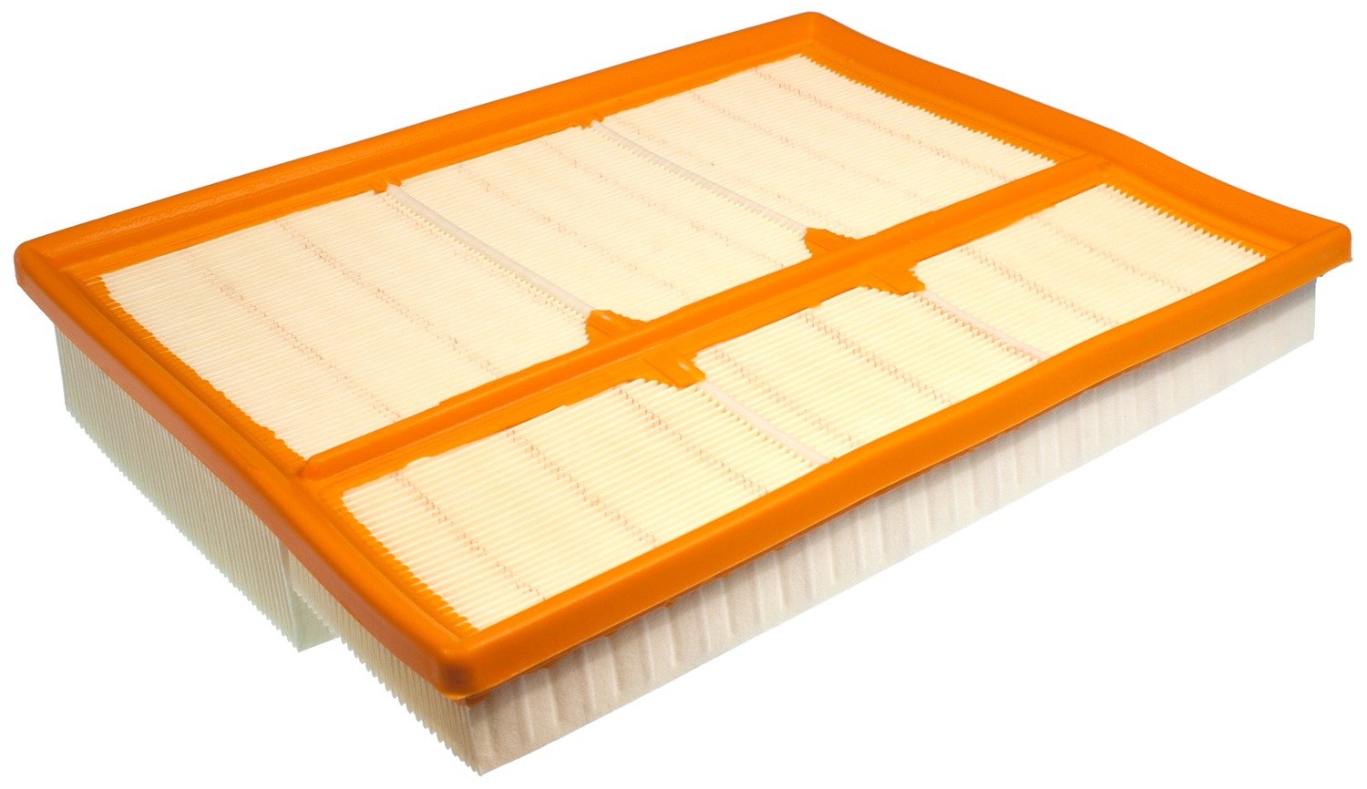 MAHLE ORIGINAL Air filter MERCEDES-BENZ LX 439/1 79628967,0040941304,6040940004 Engine air filter,Engine filter 604094000428,6040940104,6040940304