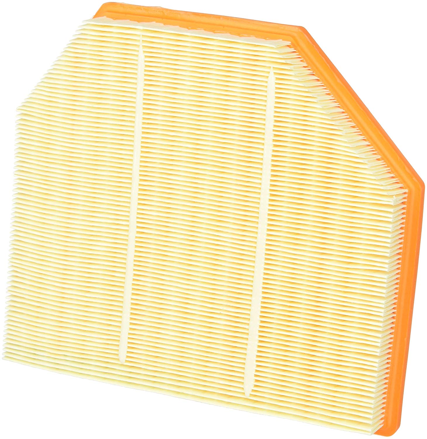 MAHLE ORIGINAL Air filter Filter Insert LX 2074 Engine air filter,Engine filter BMW,5 Limousine (F10),3 Limousine (F30, F80),4 Coupe (F32, F82)