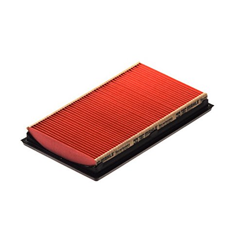 MAHLE ORIGINAL Air filter MERCEDES-BENZ,OPEL,FORD LX 307 1112655,1952998,1958604 Engine air filter,Engine filter 1961971,5025071,5025082,900X9601ADA