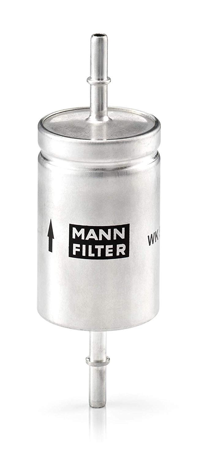 MANN-FILTER Fuel Filter VW,AUDI,OPEL WK 512 156789,173315PA0C,46403932 46403933,46441236,46474249,46523087,60811822,60811904,60812738,71736100,808568